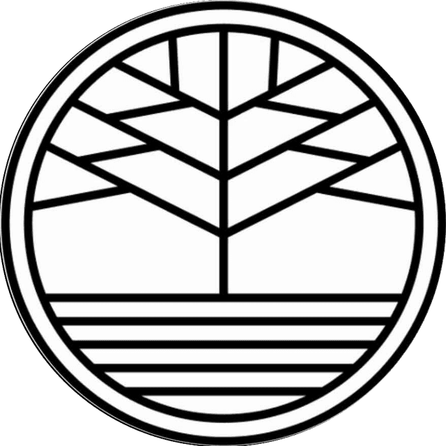Vitalist Bay logo