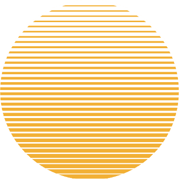 WERA Global logo