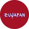 ZuJapan logo