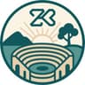 ZuKas logo