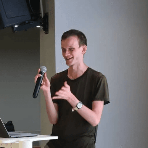 World class speakers