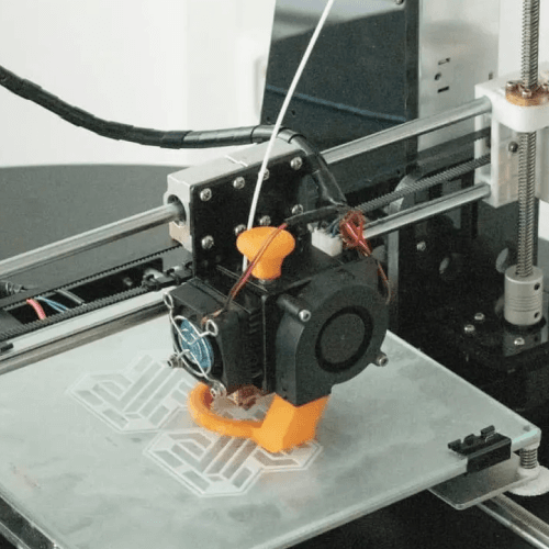 Makerspace