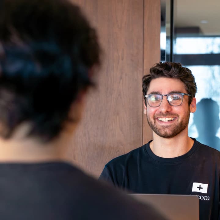 Employer introductions