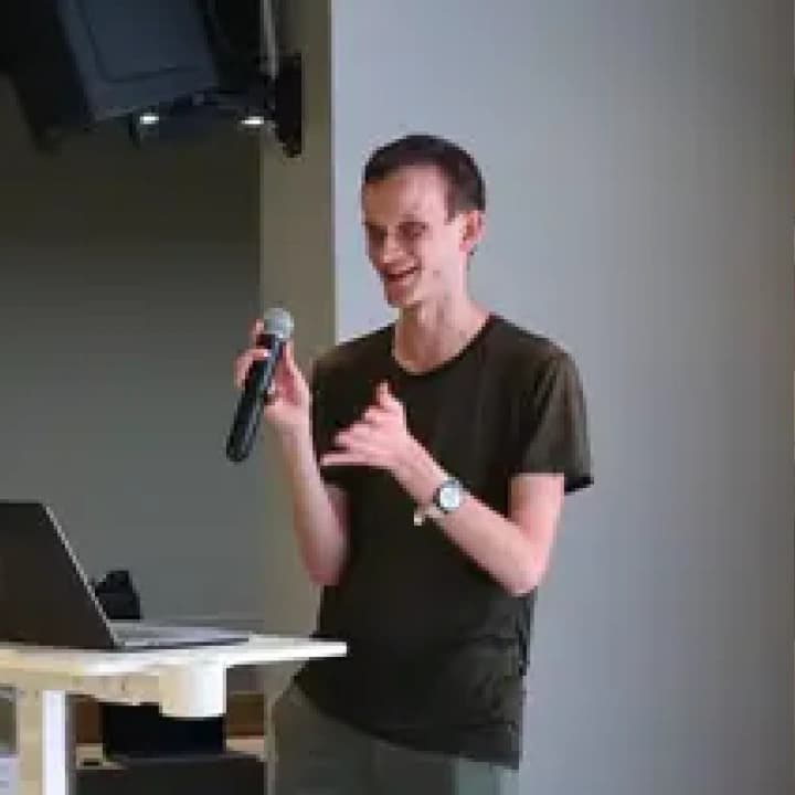 World class speakers