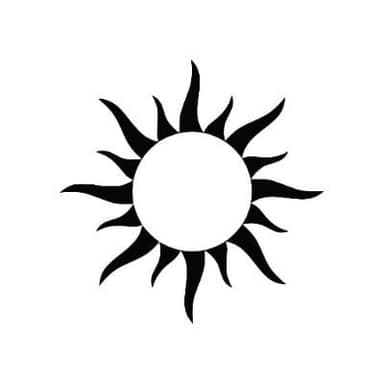 Crecimiento logo