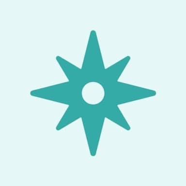 Culdesac logo