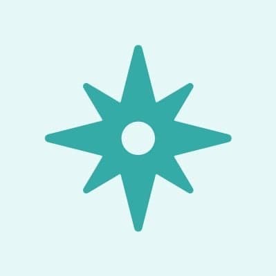 Culdesac logo