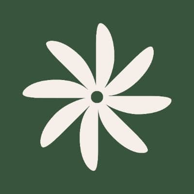 Esmeralda logo