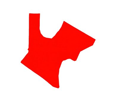 Ciudad Morazan logo