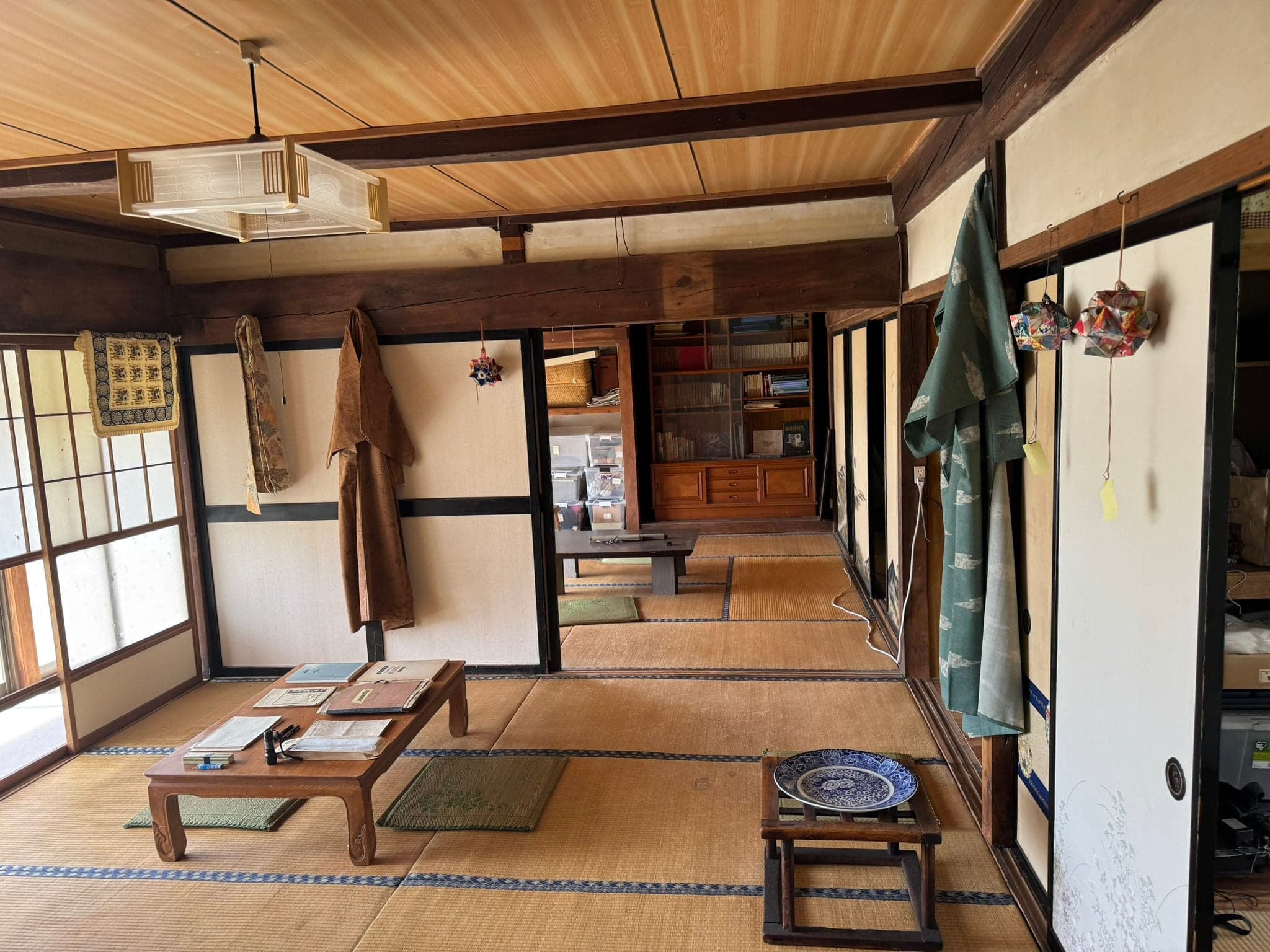 Akiya Collective photo 3