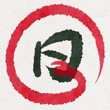Akiya Collective logo