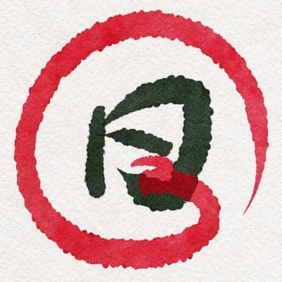 Akiya Collective logo