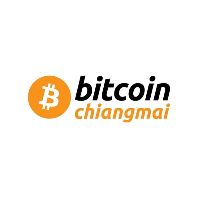 Bitcoin Learning Center logo