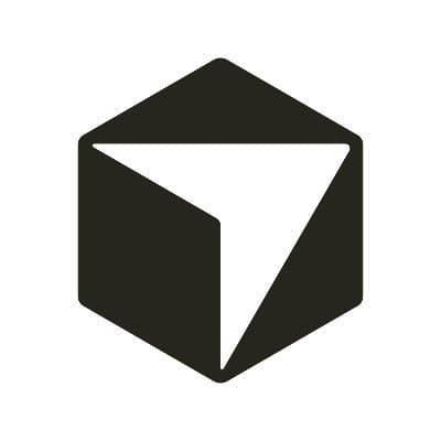 Cafe Cursor logo
