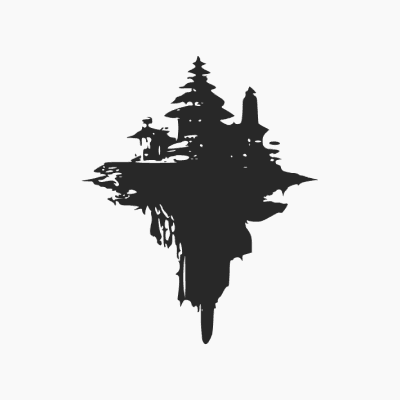 Edge City logo