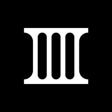 Forma logo