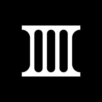 Forma logo