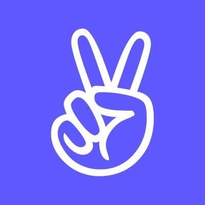 AngelList Founders Cafe logo