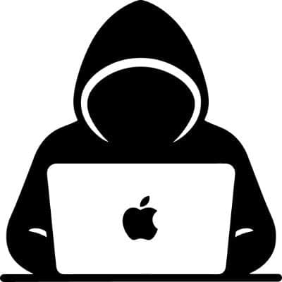 Hacker Residency Group logo