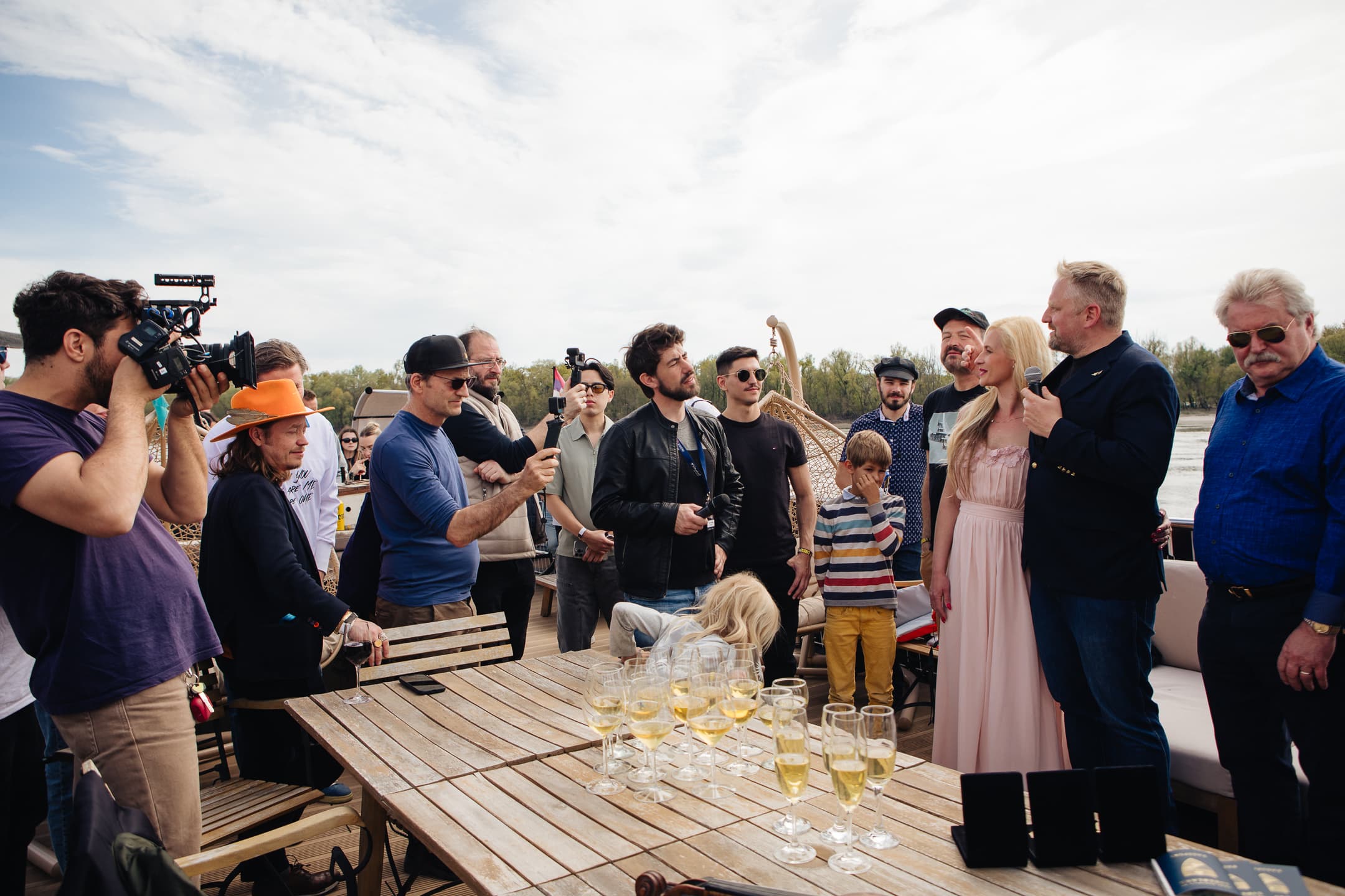 Liberland photo 2