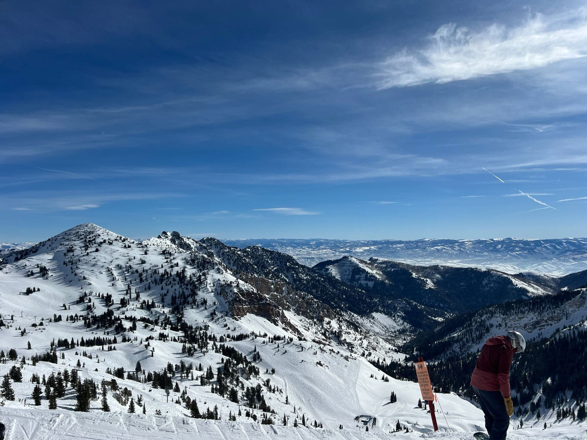 mtndao photo 2