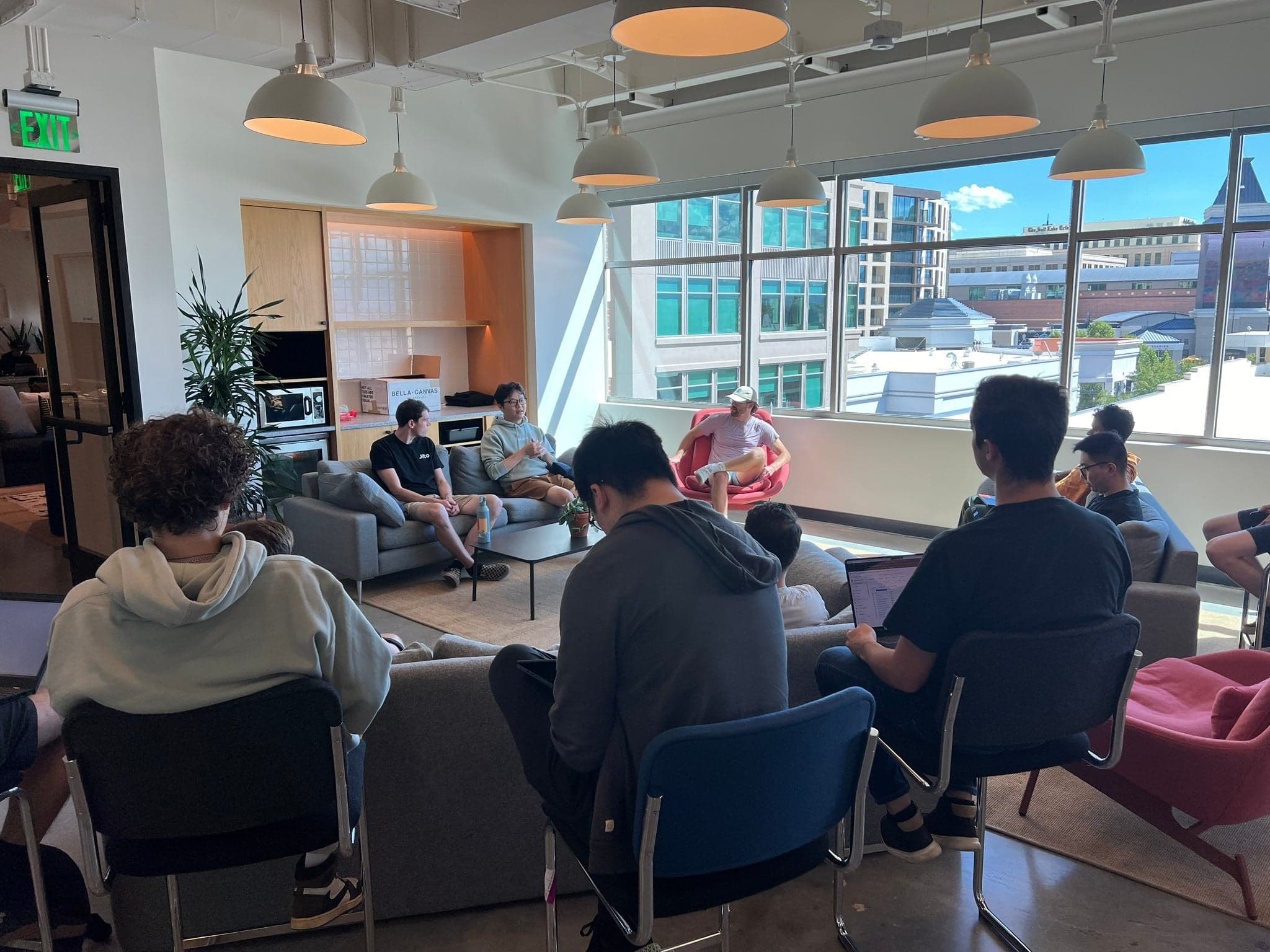 mtndao photo 3