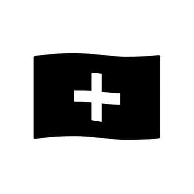 Network School logo