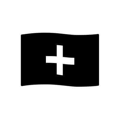 Network School logo