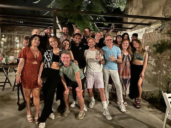 Noma Collective photo 3