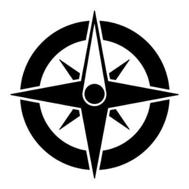 Nomad logo