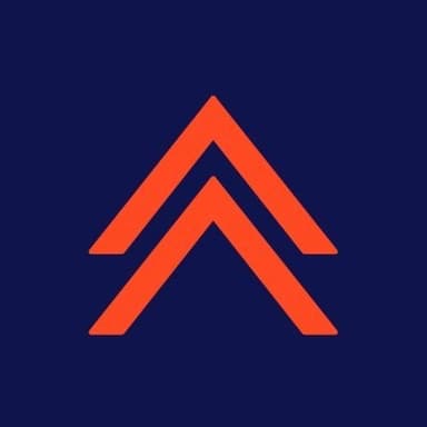 Próspera logo