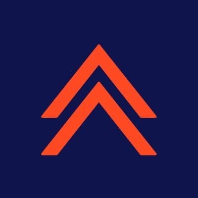 Próspera logo