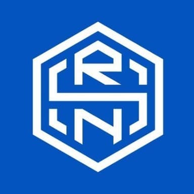 RNS.ID logo