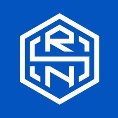 RNS.ID logo