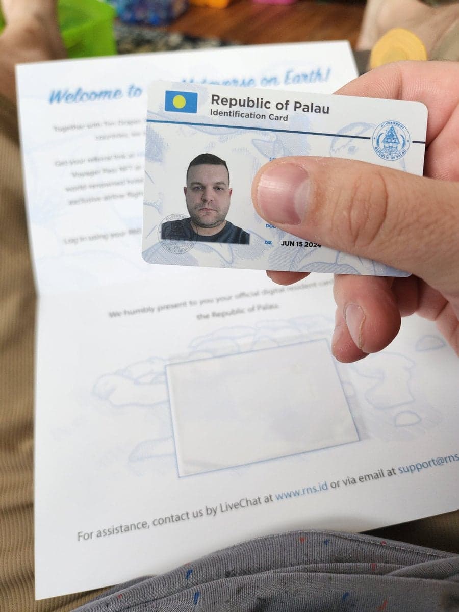 RNS.ID photo 1
