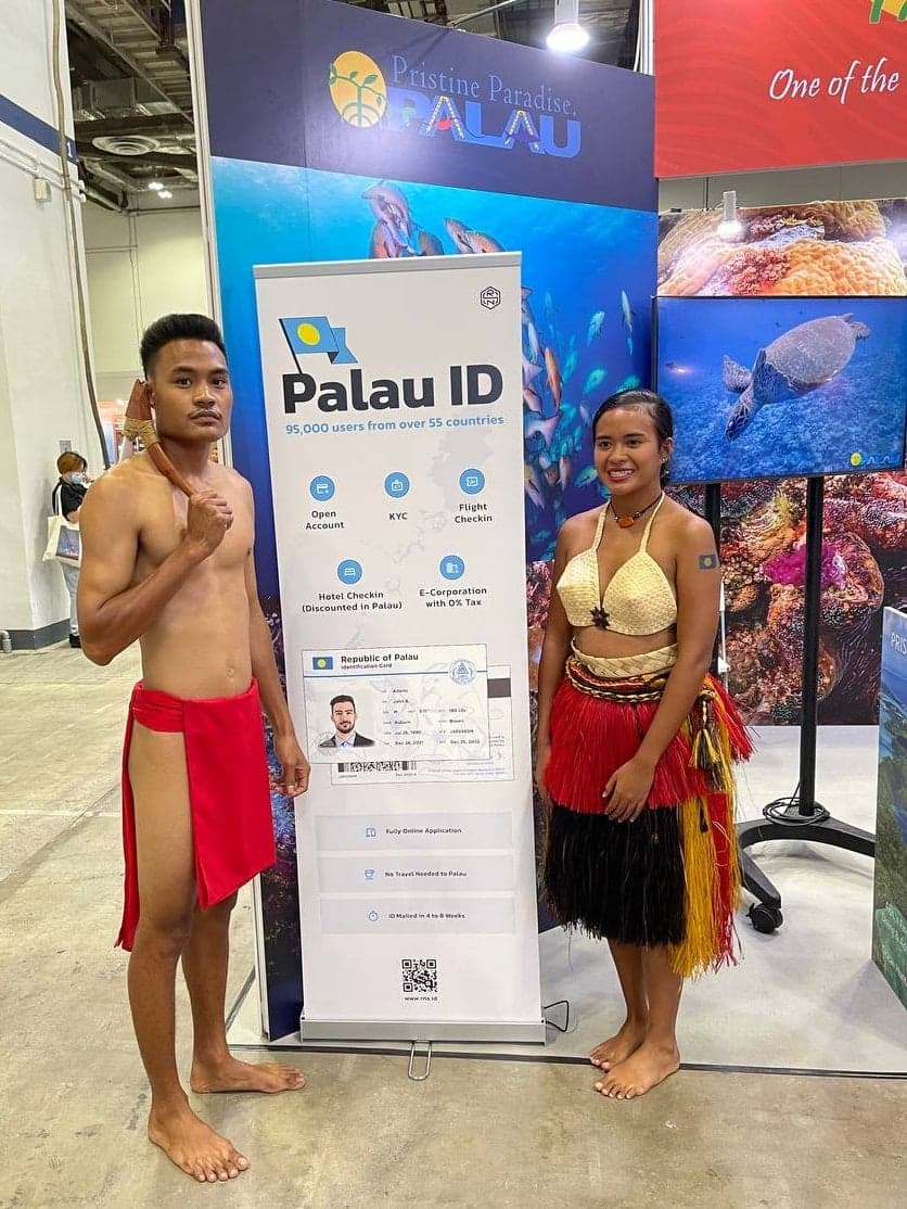 RNS.ID photo 3
