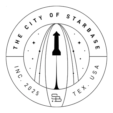 Starbase logo