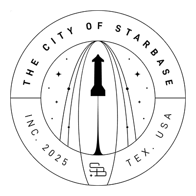 Starbase logo