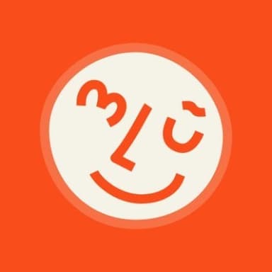The Mu logo