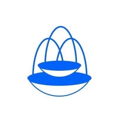 Viva City logo