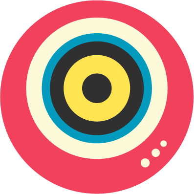 Zanzalu logo