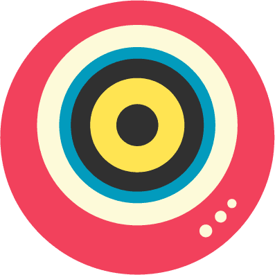 Zanzalu logo