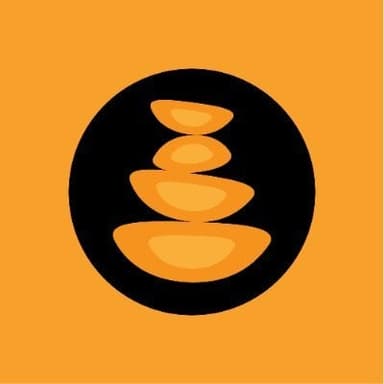 ZuAfrique logo