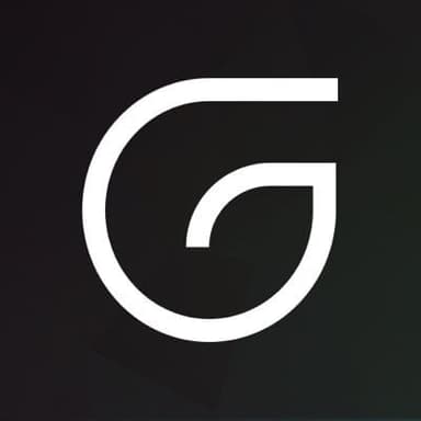 Zu-Grama logo