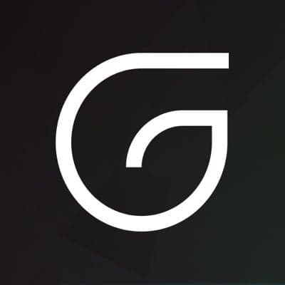 Zu-Grama logo