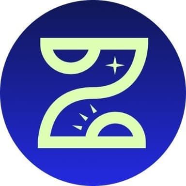 Zuitzerland logo