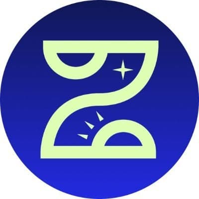 Zuitzerland logo