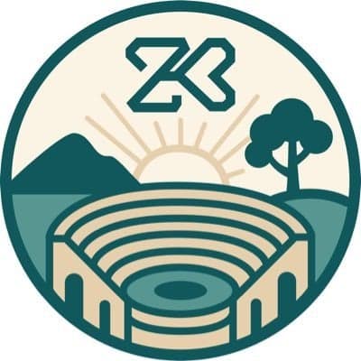 ZuKaş logo