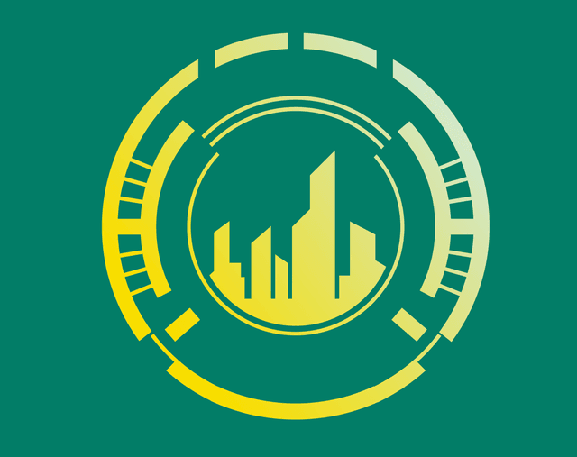 Zuzalu logo