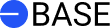 Base logo